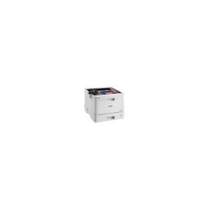 IMPRESORA BROHER HL - L8360 CDW LÁSER COLOR