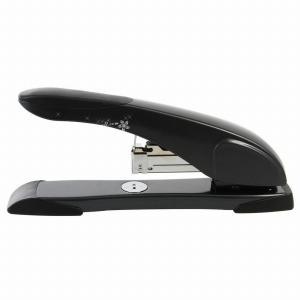 ABROCHADORA DELI E0391 hasta 60 h