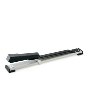 ABROCHADORA KWTRIO 5910 BRAZO LARGO