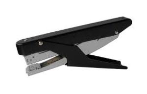ABROCHADORA KWTRIO TIPO PINZA 20 hojas