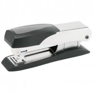 ABROCHADORA PLUS OFFICE MODELO 285 M