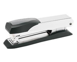 ABROCHADORA PLUS OFFICE MODELO 289 M -  006890