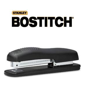 ABROCHADORA STANLEY BOSTITCH B2200