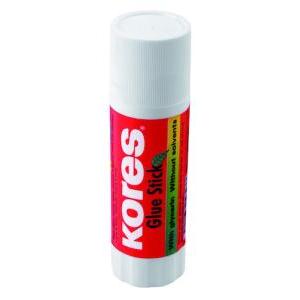 ADHESIVO EN BARRA KORES 40 grs
