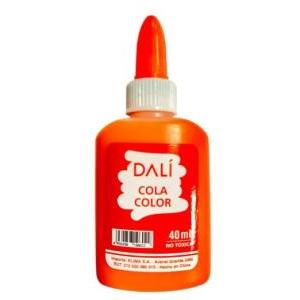 Naranja