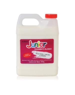 ADHESIVO VINÍLICO JUNIOR 960 grs