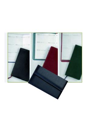 AGENDA DE BOSILLO REMEMBER REGUS HAND BAG 1195