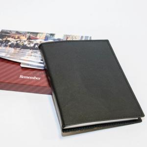 AGENDA DÍA POR HOJA REMEMBER MILLENIUM 1912 PLUS