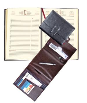 AGENDA DÍA POR HOJA RUSCONI PRESIDENTE 318 CCT