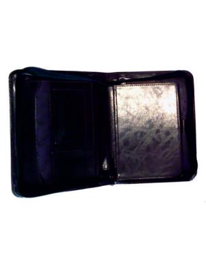 AGENDA OMEGA DIA POR HOJA AGE 10