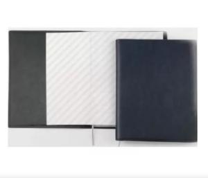 AGENDA SEMANAL GRANDE REMEMBER LUXUS 1602 PLUS