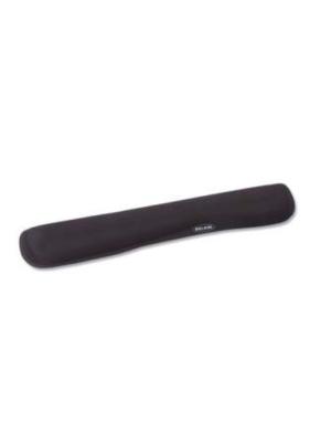 APOYA MUÑECAS PARA TECLADO BELKIN GEL FLEX