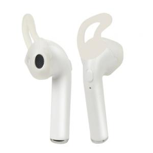 AURICULARES INALAMBRICOS TWS 58 BLUETOOTH