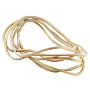 BANDAS ELASTICAS 60 mm PLUS OFFICE - 007205