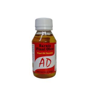 BARNIZ FINAL OLEO AD 100 ml