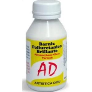 BARNIZ POLIURETANICO AD 100 ml