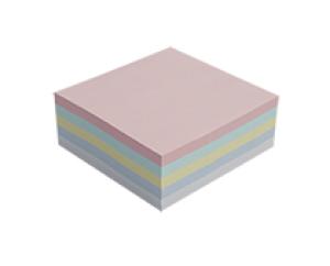 BLOC DE REPUESTO PARA CUBO 400H - 057793