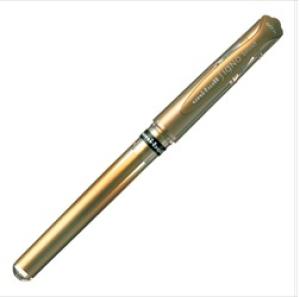 BOLÍGRAFO TEORIA TINTA GEL TEORIA X 3