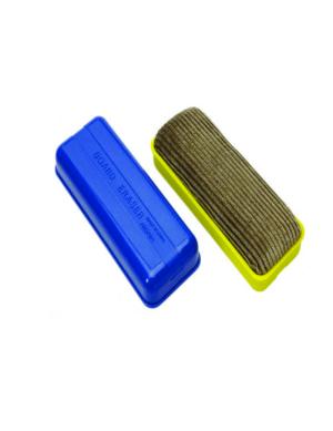 BORRADOR PARA PIZARRA NINGBO 056367