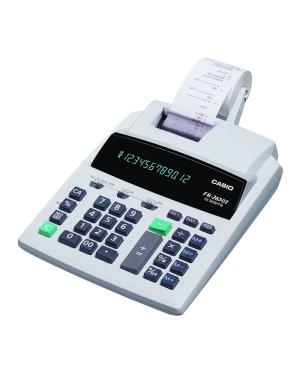 CALCULADORA CASIO FR 2650