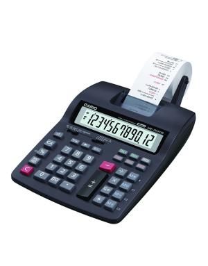 CALCULADORA CASIO HR 150TE