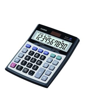 CALCULADORA DE ESCRITORIO CASIO DS 1