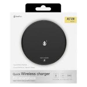 CARGADOR INALAMBRICO ONE PLUS A5728
