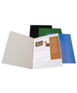 CARPETA EXCELENCE PARA PRESENTACIONES A4