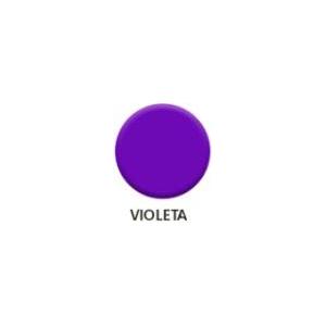 Violeta