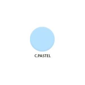 Celeste Pastel