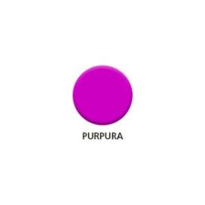 Púrpura