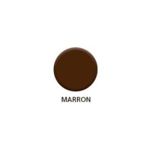 Marrón
