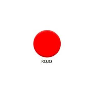 Rojo