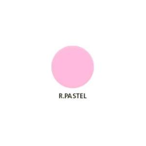 Rosa pastel