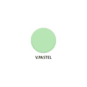 Verde pastel