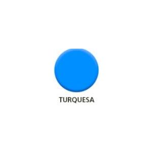 Turquesa