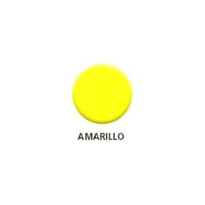 Amarillo
