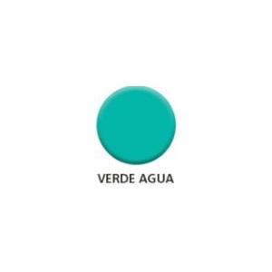 Verde agua