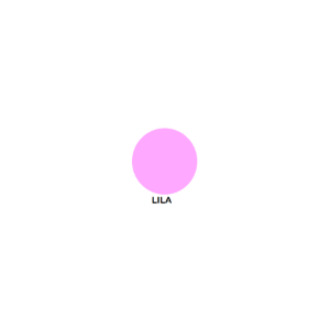 Lila