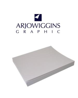 CARTULINA OPALINA ARJO WIGGINGS 246 grs A3 - 100 hojas
