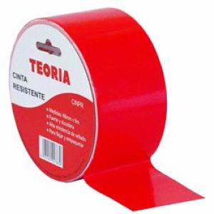 Roja