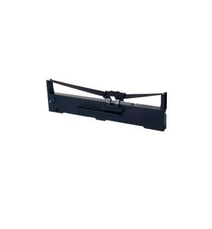 CINTA IMPRESORA EPSON FX890 COMPATIBLE