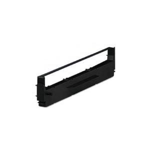 CINTA IMPRESORA EPSON LX 300 COMPATIBLE