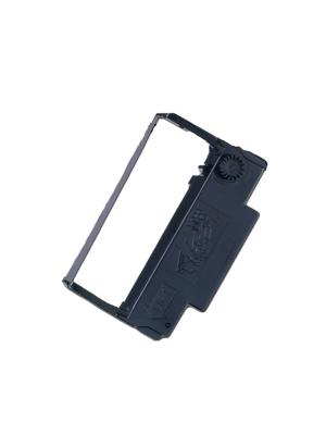 CINTA PARA IMPRESION PARA EPSON ERC30 AL 34 PURPURA