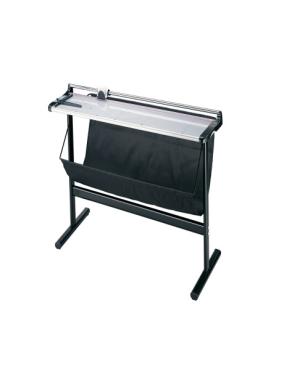 CIZALLA KW TRIO SISTEMA CIRCULAR 0960 mm