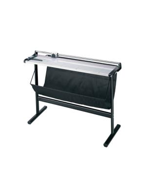CIZALLA KW TRIO SISTEMA CIRCULAR 1500 mm
