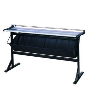 CIZALLA KW TRIO SISTEMA CIRCULAR 2000 mm