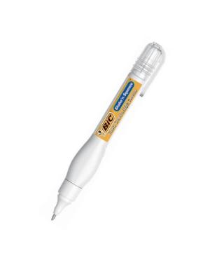 CORRECTOR TIPO LÁPIZ BIC SHAKE AND SQUEEZE