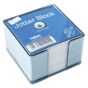 CUBO PARA MAZO DE HOJAS EN ACRILICO - 057792