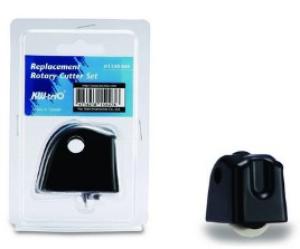 CUCHILLA DE REPUESTO CIRCULAR KWTRIO 3016 3216